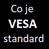 VESA standard